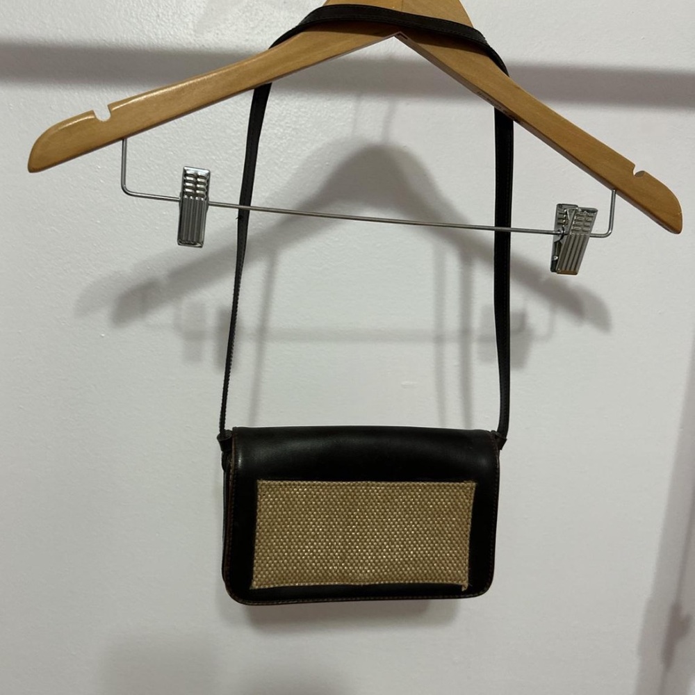 Liz Claiborne shoulder bag